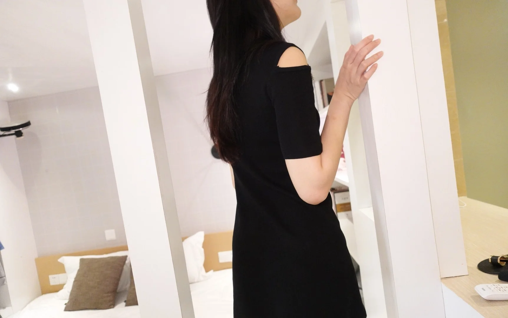 ROSI写真图片(3)