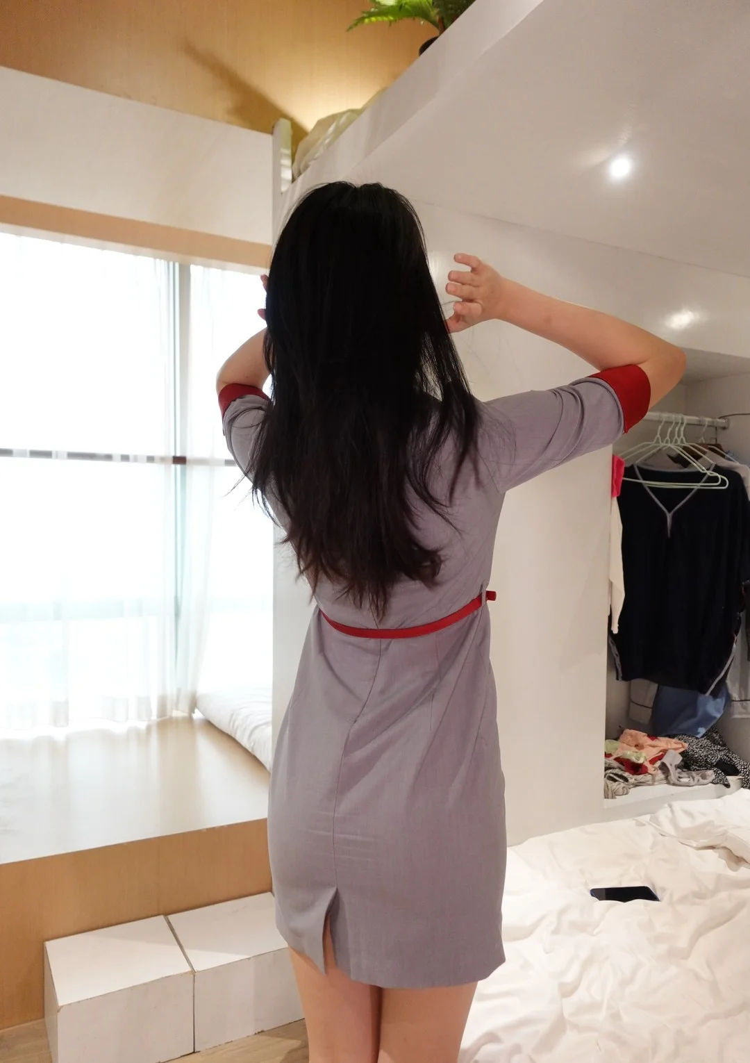 ROSI写真图片(2)