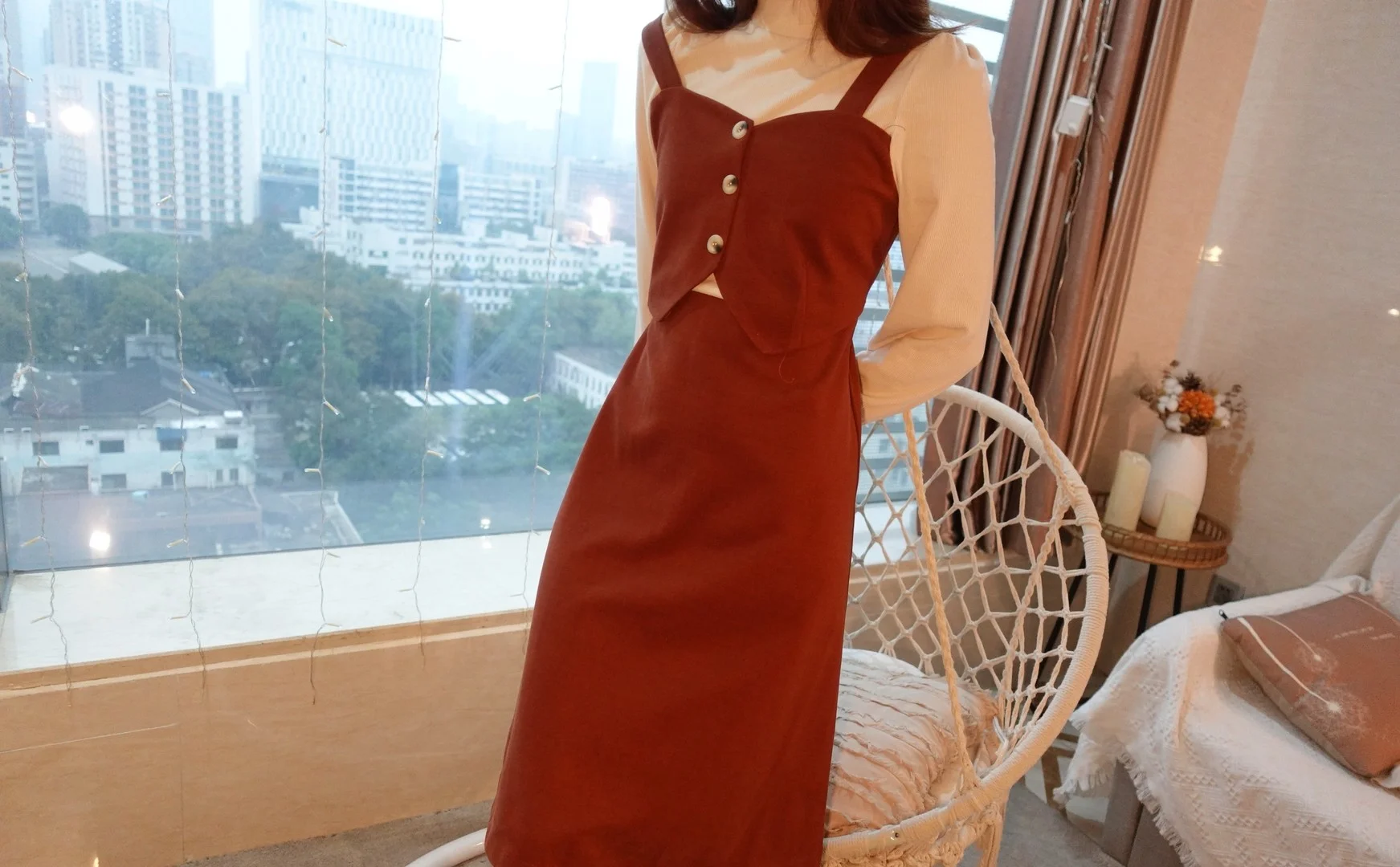 ROSI写真图片(1)