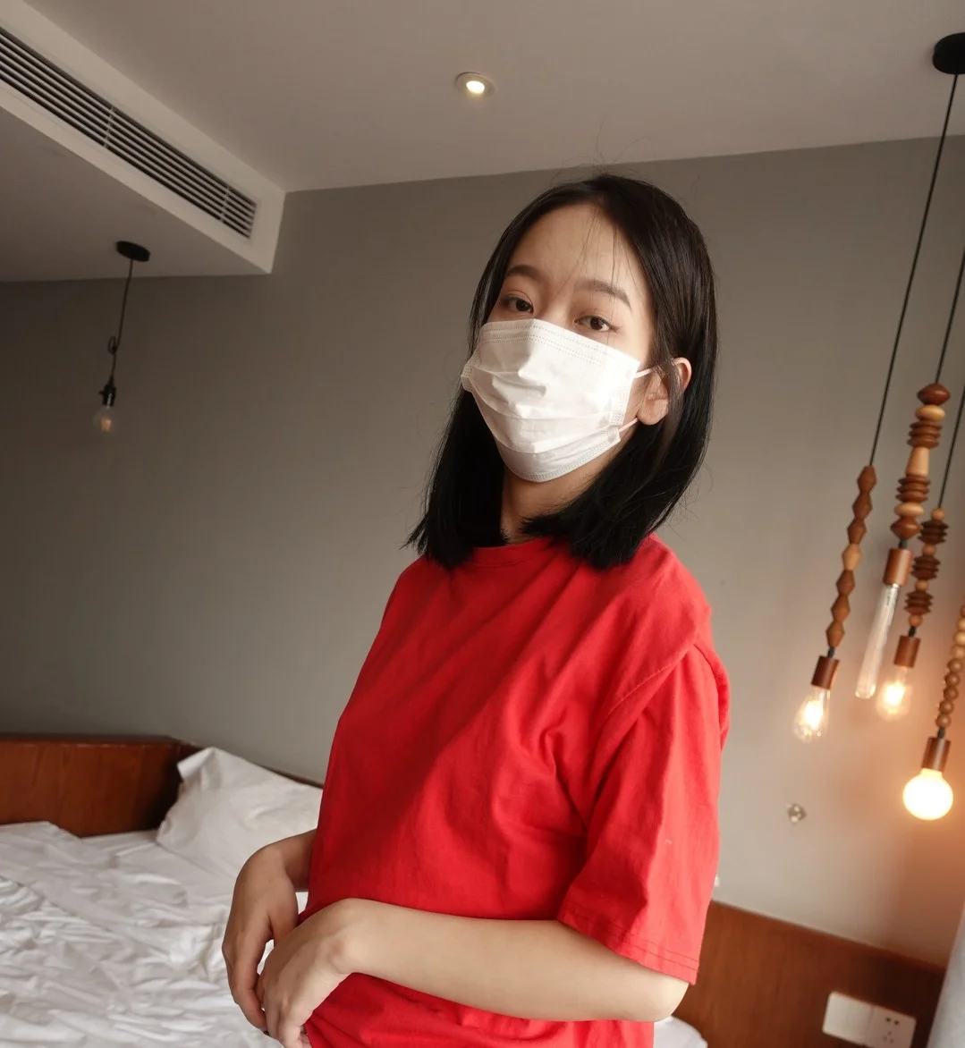 ROSI写真图片(4)
