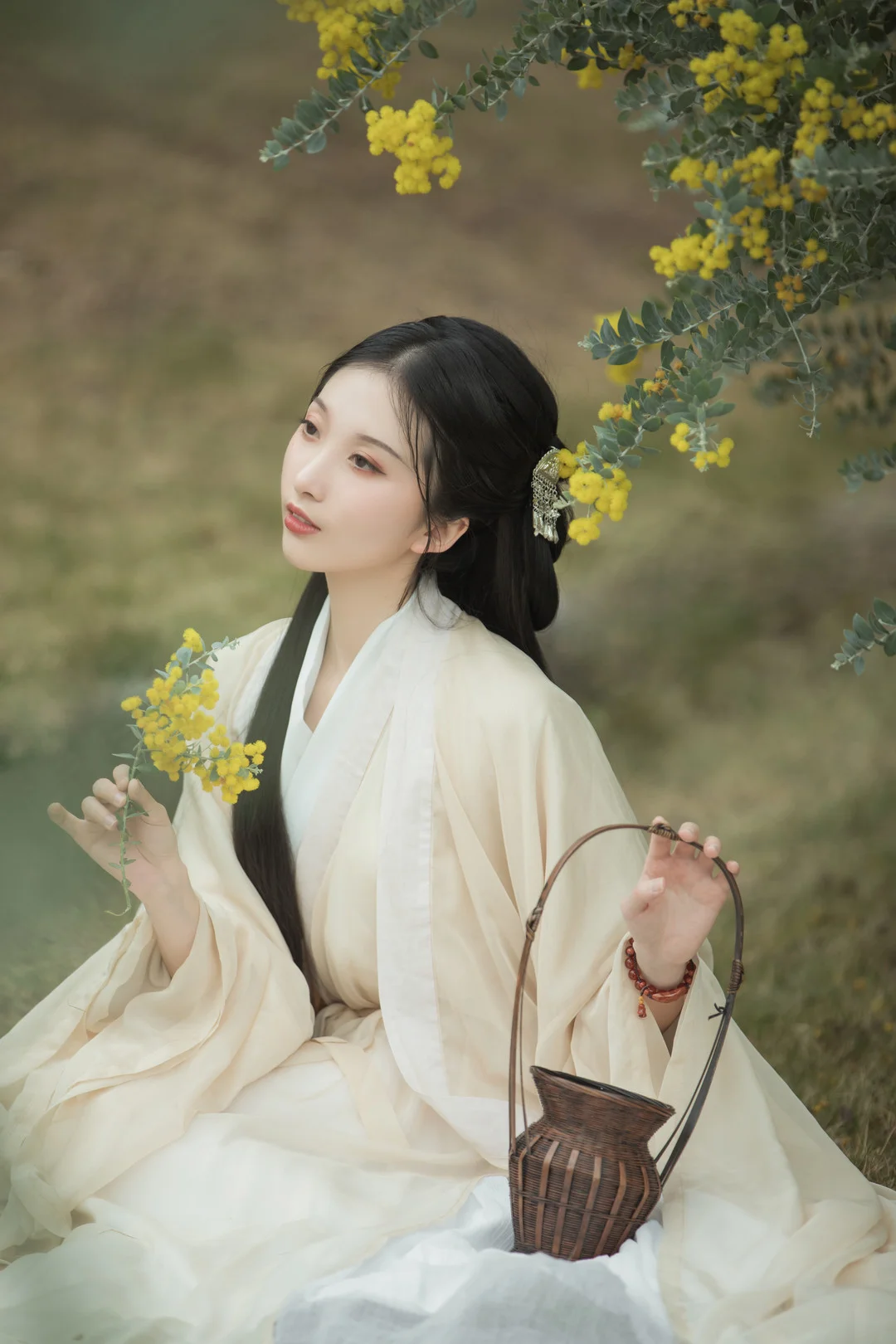 艺图语写真图片(3)