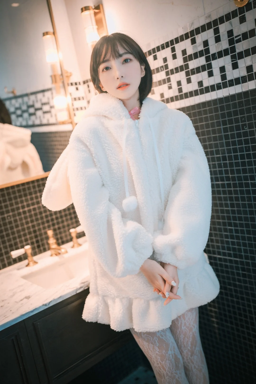 DJAWAPhoto写真图片(1)