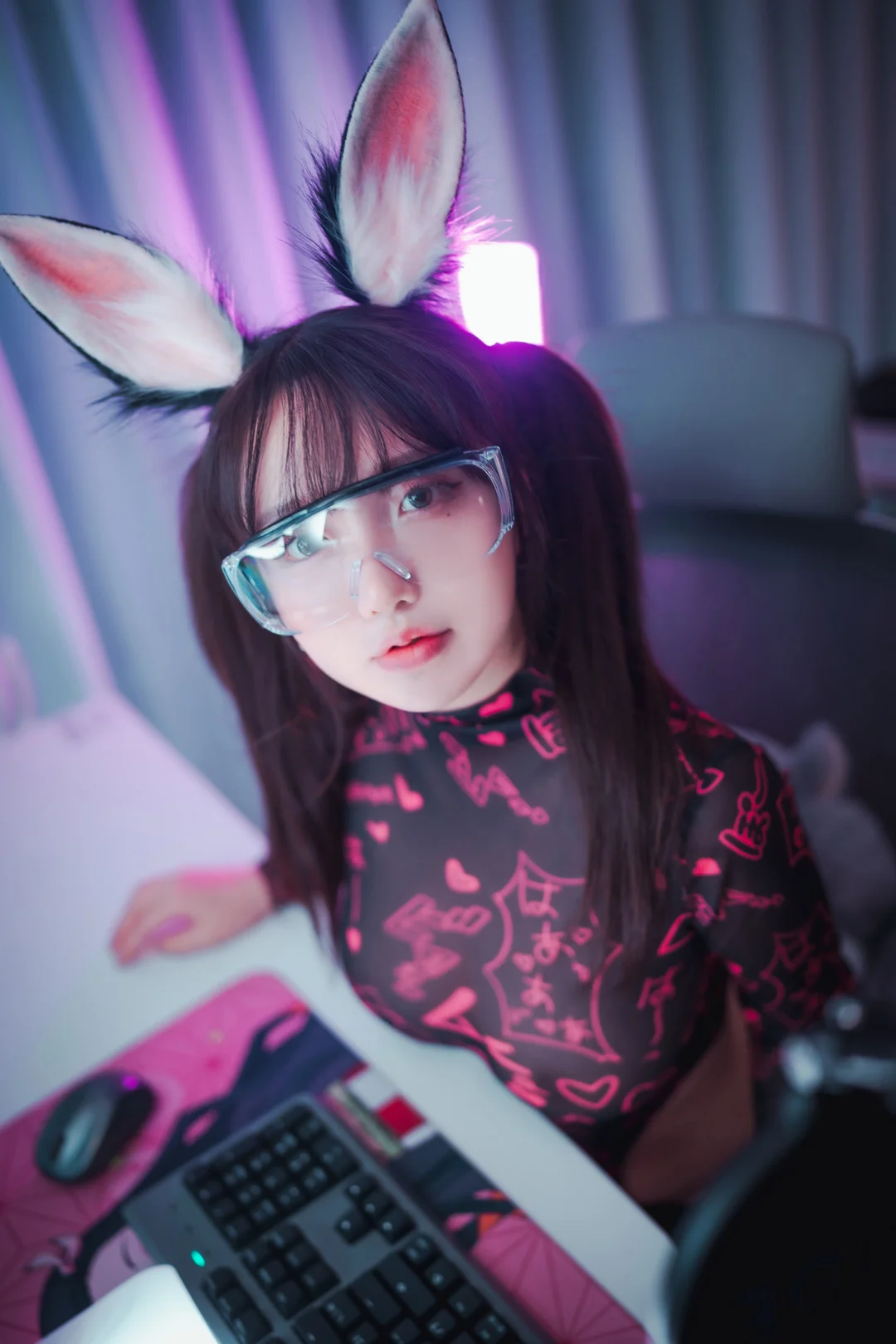 DJAWAPhoto写真图片(3)