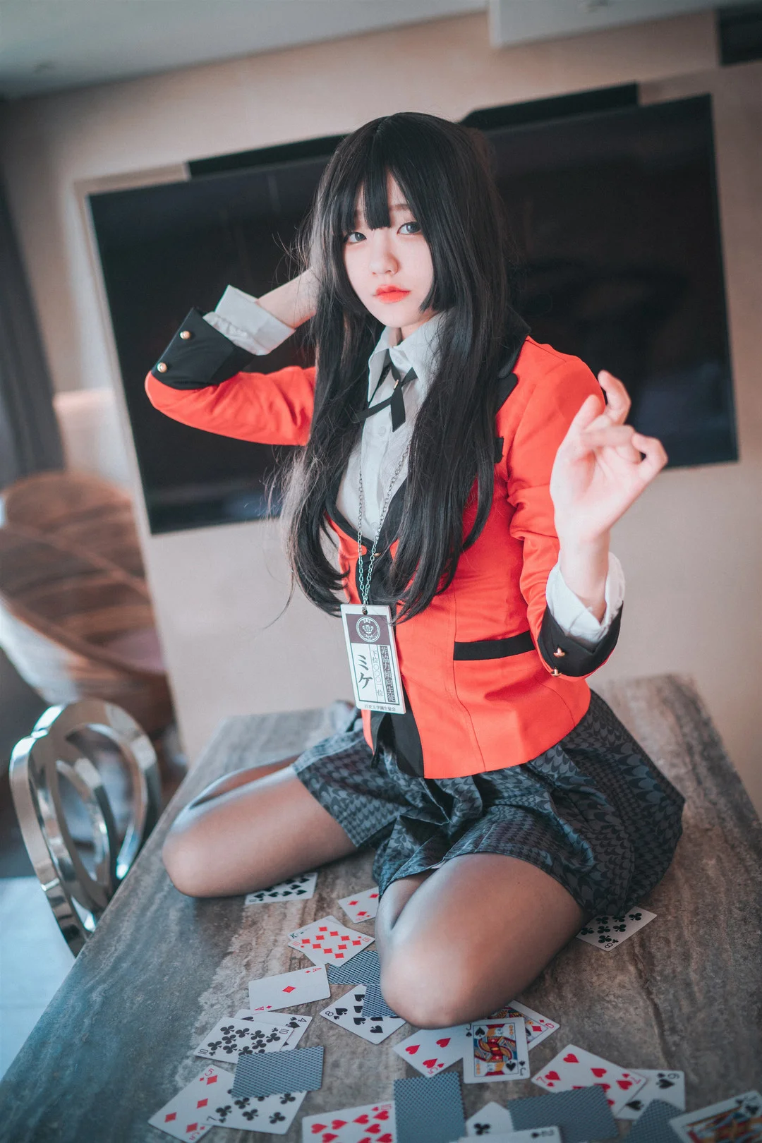 DJAWAPhoto写真图片(2)