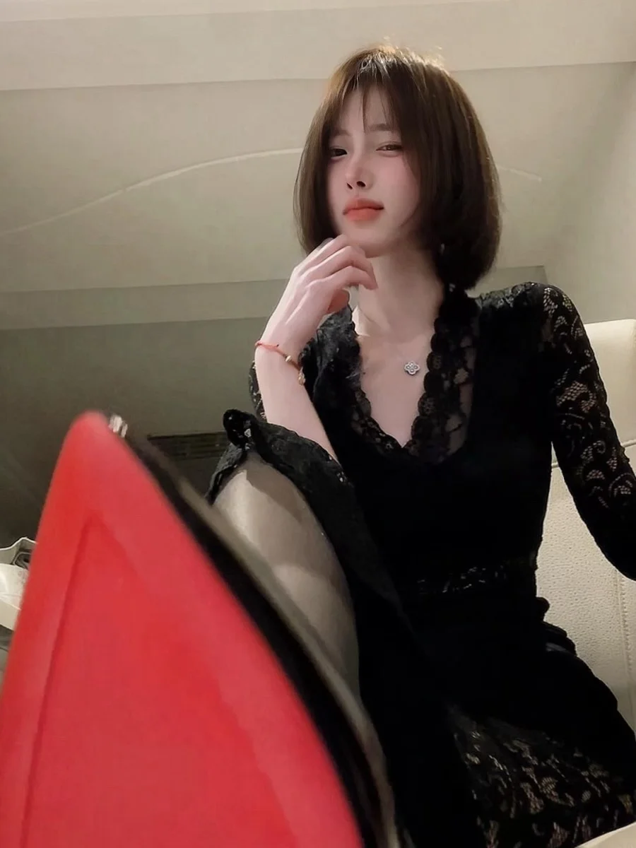 蛇巳写真图片