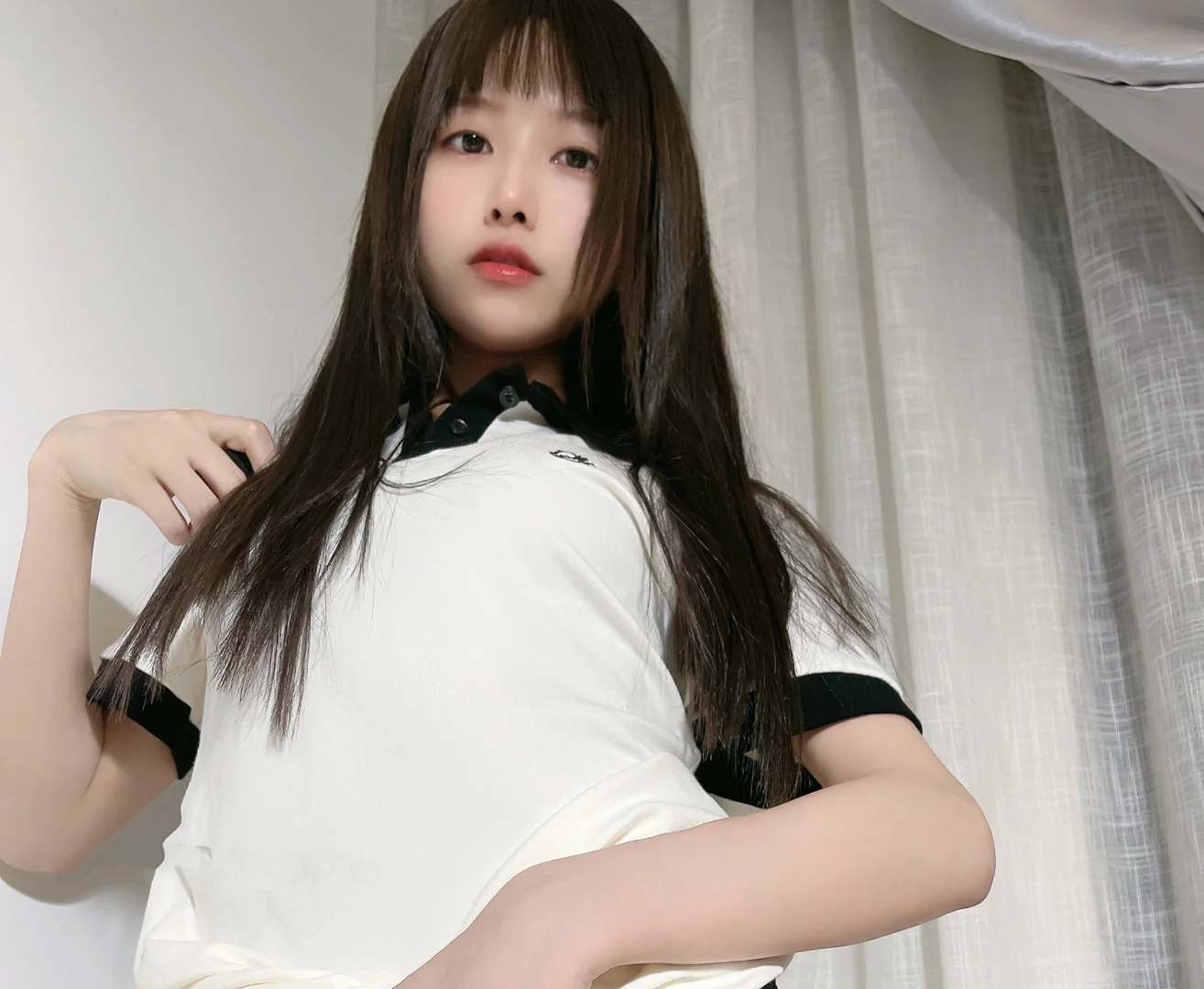 布丁大法写真图片(2)