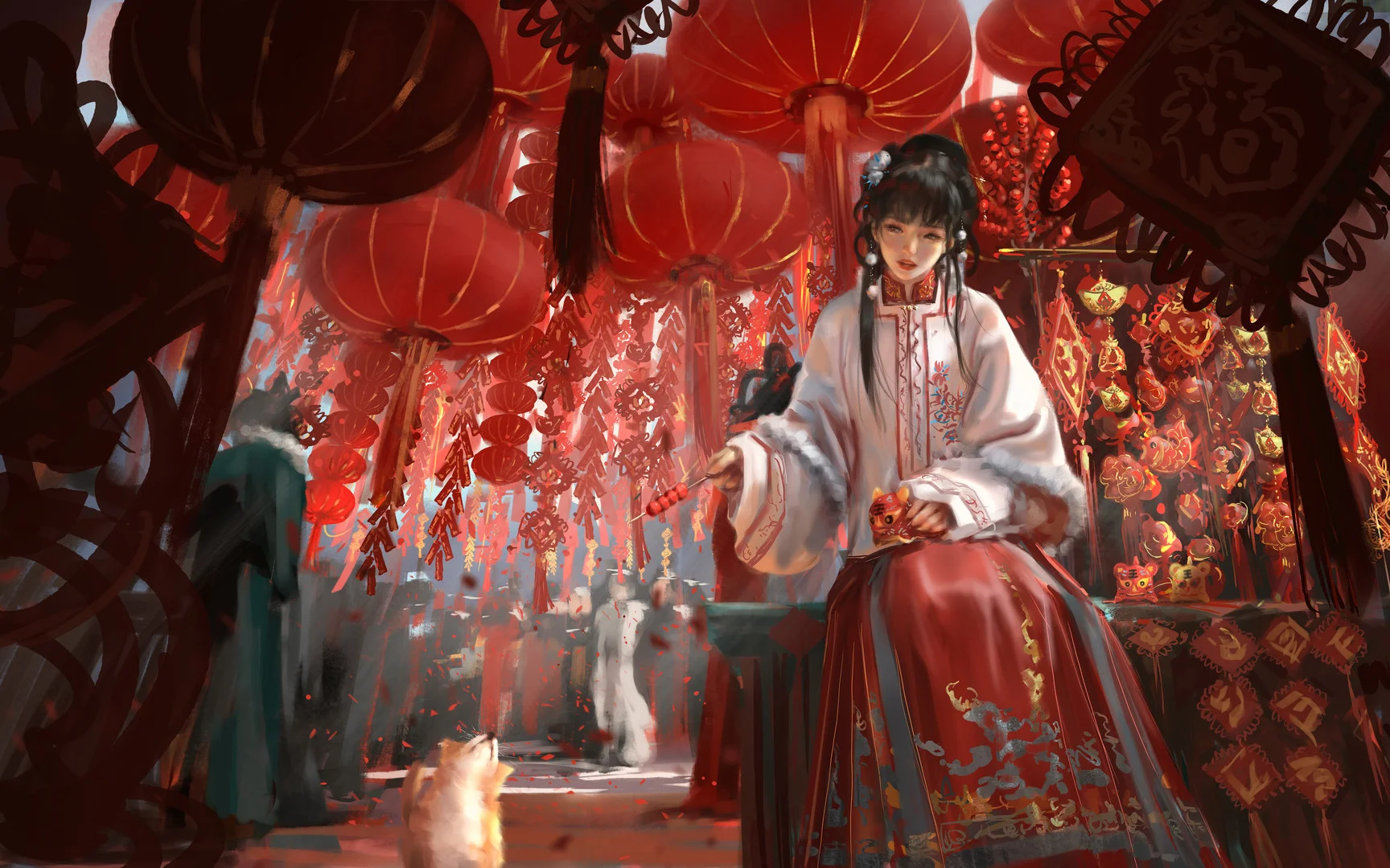 WLOP写真图片(1)