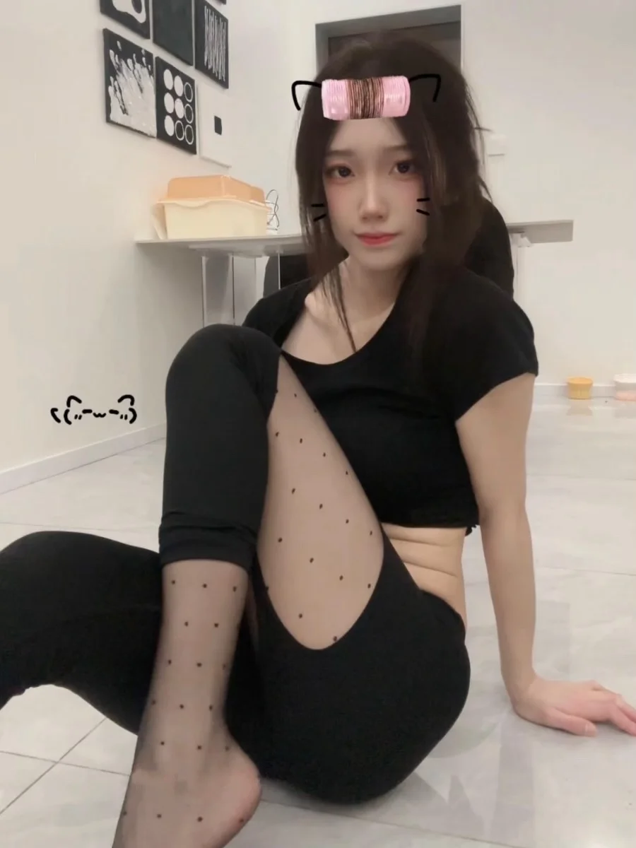 一笑呢写真图片(2)