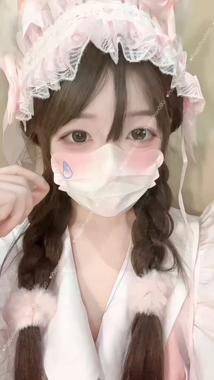 nide_xiaogou写真图片(2)
