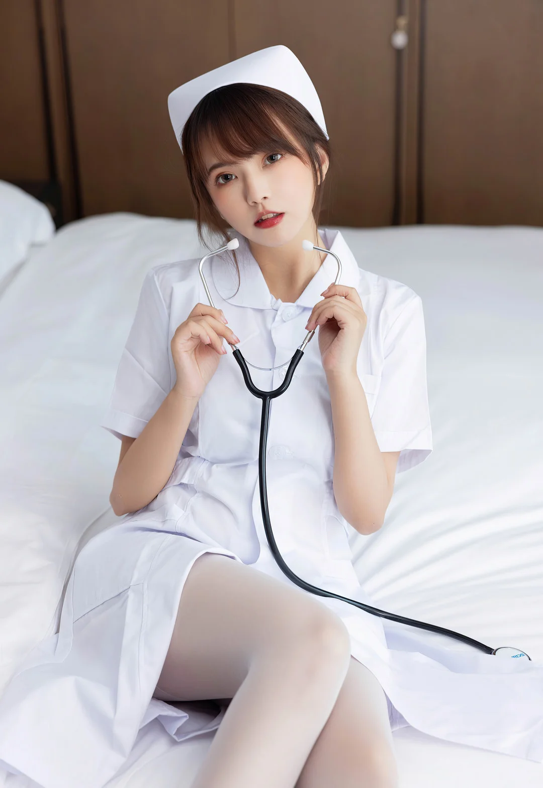 张思允写真图片(4)